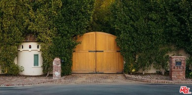 Looking for a magical, private getaway that appeals to all - photo 3