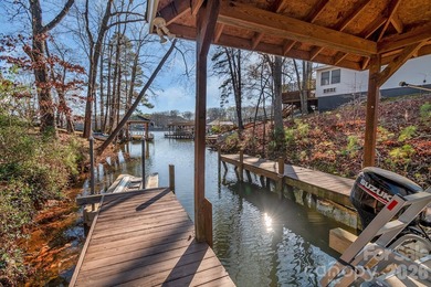 Lake Living Without the Premium Price Tag! If you've been - photo 33