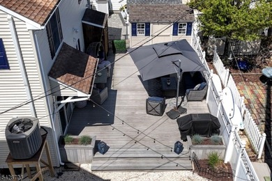 THE ULTIMATE BEACH HOUSE READY FOR YOU TO ENJOY THIS SUMMER! - photo 33
