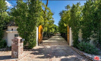 Looking for a magical, private getaway that appeals to all - photo 4