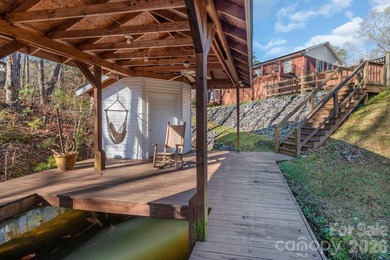 Lake Living Without the Premium Price Tag! If you've been - photo 34