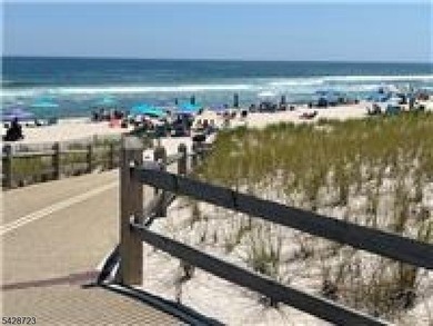 THE ULTIMATE BEACH HOUSE READY FOR YOU TO ENJOY THIS SUMMER! - photo 34