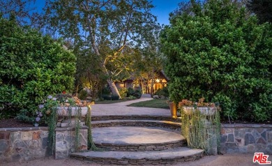 Looking for a magical, private getaway that appeals to all - photo 5