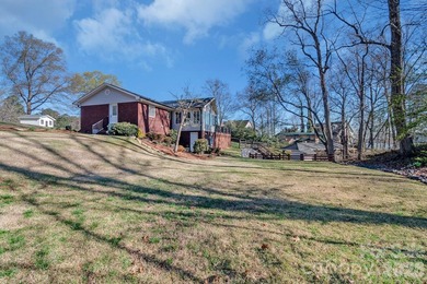 Lake Living Without the Premium Price Tag! If you've been - photo 35