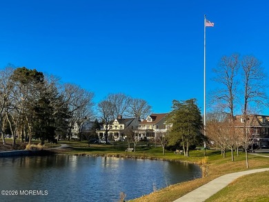 Experience the Essence of Spring Lake Living. An unrivaled - photo 35