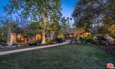 Looking for a magical, private getaway that appeals to all - photo 6