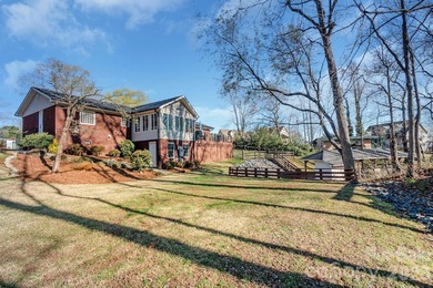 Lake Living Without the Premium Price Tag! If you've been - photo 36