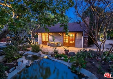 Looking for a magical, private getaway that appeals to all - photo 7