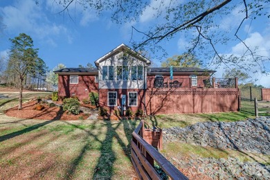 Lake Living Without the Premium Price Tag! If you've been - photo 37