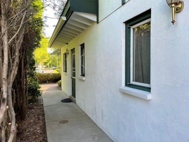Experience the charm of a century-old historic home at the heart - photo 37