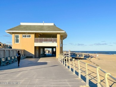 Experience the Essence of Spring Lake Living. An unrivaled - photo 37