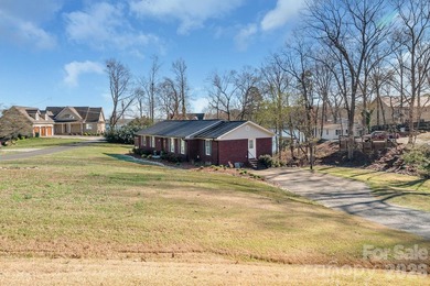 Lake Living Without the Premium Price Tag! If you've been - photo 38