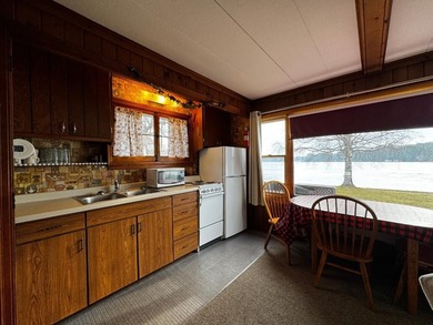 Experience the charm of a century-old historic home at the heart - photo 38