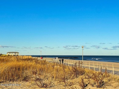 Experience the Essence of Spring Lake Living. An unrivaled - photo 38