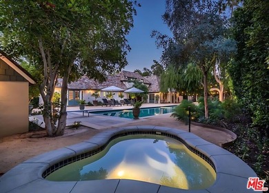 Looking for a magical, private getaway that appeals to all - photo 9