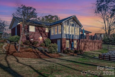 Lake Living Without the Premium Price Tag! If you've been - photo 39