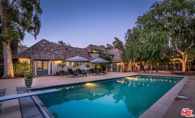 Looking for a magical, private getaway that appeals to all - photo 10