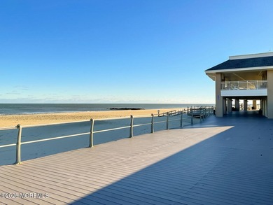 Experience the Essence of Spring Lake Living. An unrivaled - photo 40