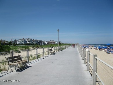Experience the Essence of Spring Lake Living. An unrivaled - photo 41