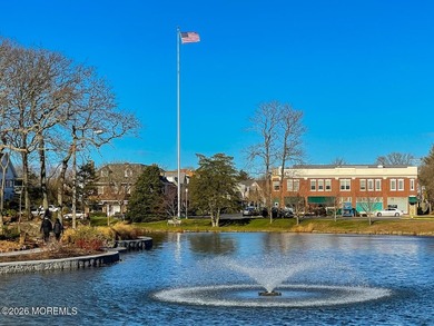 Experience the Essence of Spring Lake Living. An unrivaled - photo 42