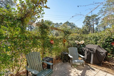 Move-In Ready, Low-Maintenance Living in a Gated Waterfront - photo 44