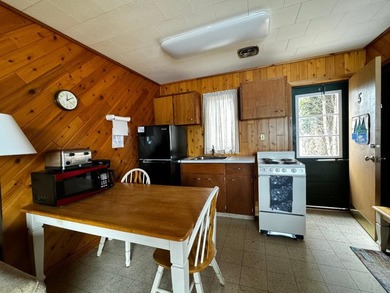 Experience the charm of a century-old historic home at the heart - photo 44