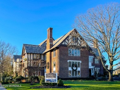 Experience the Essence of Spring Lake Living. An unrivaled - photo 44