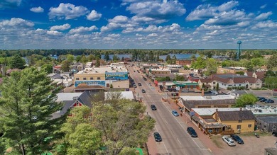 Experience the charm of a century-old historic home at the heart - photo 45