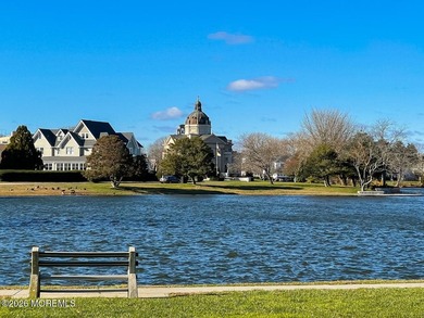 Experience the Essence of Spring Lake Living. An unrivaled - photo 45