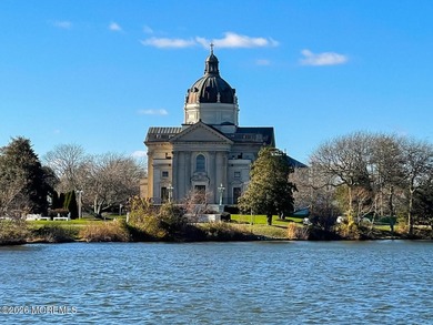 Experience the Essence of Spring Lake Living. An unrivaled - photo 46