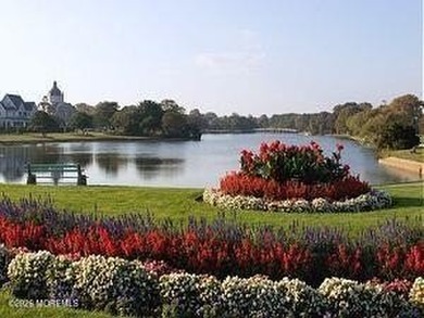 Experience the Essence of Spring Lake Living. An unrivaled - photo 47