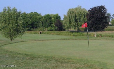Experience the Essence of Spring Lake Living. An unrivaled - photo 49