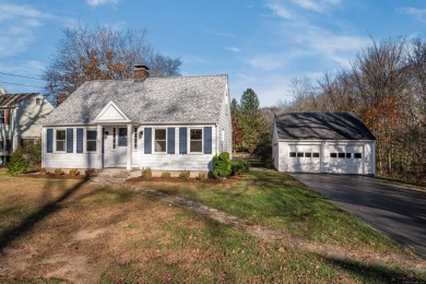  Home For Sale in Guilford Connecticut