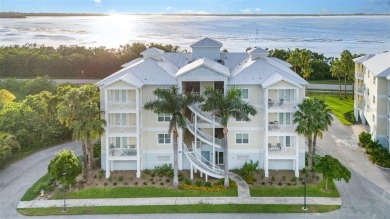 (private lake, pond, creek) Condo For Sale in Bradenton Florida
