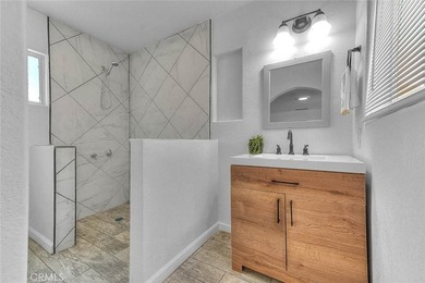 16839 Calle Pinata - photo 3