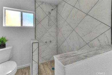 16839 Calle Pinata - photo 5