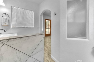 16839 Calle Pinata - photo 6