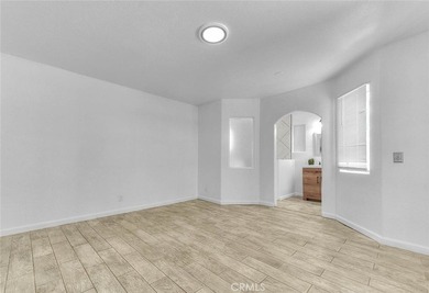 16839 Calle Pinata - photo 7