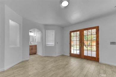 16839 Calle Pinata - photo 8