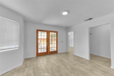 16839 Calle Pinata - photo 10