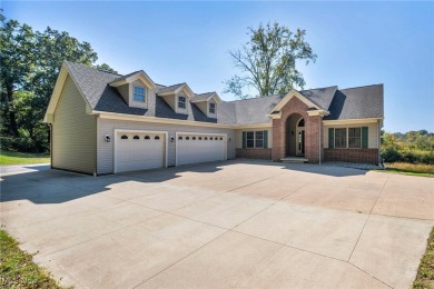 Lake Home For Sale in Akron, Ohio
