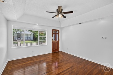 Enjoy the best of Savannah living in one of the city's most - photo 3