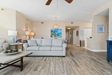 Welcome to Beach Colony Tower Penthouse 17C, a luxurious - photo 6