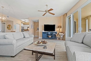 Welcome to Beach Colony Tower Penthouse 17C, a luxurious - photo 7