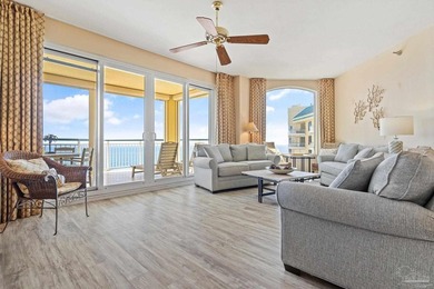 Welcome to Beach Colony Tower Penthouse 17C, a luxurious - photo 8