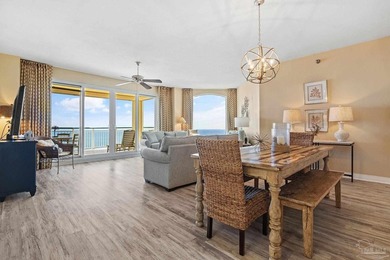 Welcome to Beach Colony Tower Penthouse 17C, a luxurious - photo 9