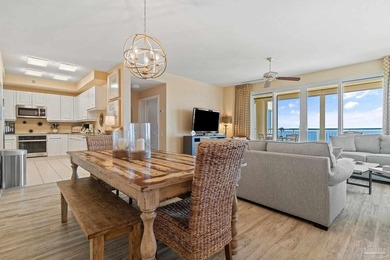 Welcome to Beach Colony Tower Penthouse 17C, a luxurious - photo 10