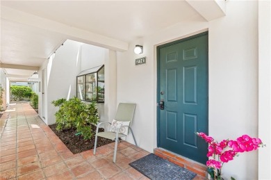 (private lake, pond, creek) Condo For Sale in Naples Florida
