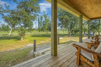 Welcome to Delemar Farm! Discover 125 acres of beauty and - photo 11