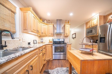 Located in the sought-after Tall Tree subdivision just across - photo 11